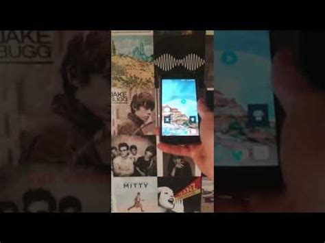 album nfc tags|automatically play albums with nfc tags.